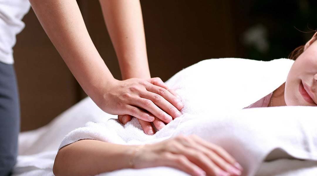 Taipei Outcall Massage – In-room hotel massage service Taipei outcall massage in hotel and home